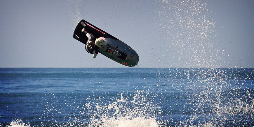 Obscurity & Divinity Shoot